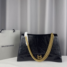 Balenciaga Top Handle Bags